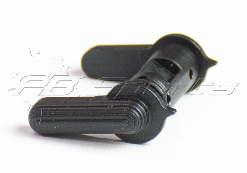 Tippmann Airsoft M4 Ambidextrous Safety - Tippmann Sports