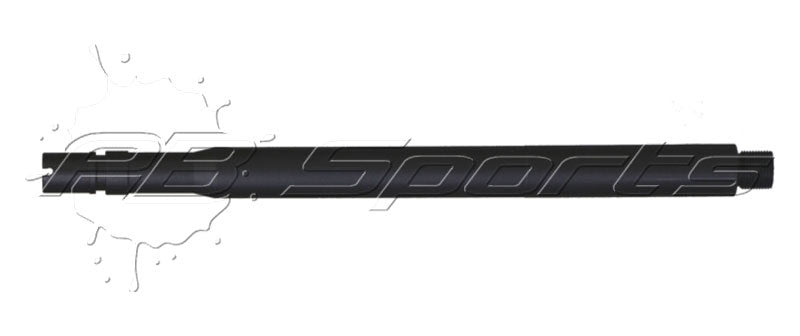 Tippmann Arms Airsoft M4 CQB 10.3 Carbine Barrel - Tippmann Sports