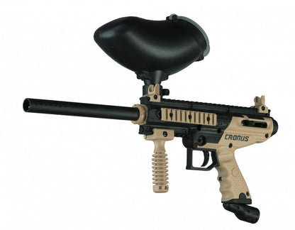 Tippmann Sports Cronus Package - Tippmann Sports