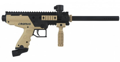 Tippmann Sports Cronus Package - Tippmann Sports