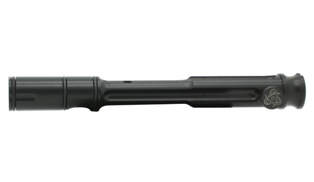 Inception Designs Trident Bolt Autococker -  Full Body - Inception Designs