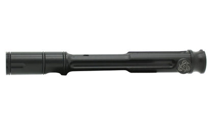 Inception Designs Trident Bolt Autococker -  Full Body - Inception Designs