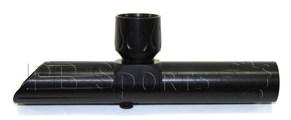 Airgun Designs Automag ULE Main body - Black - Airgun Designs