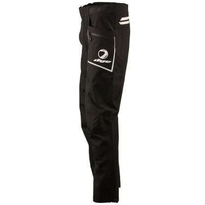 Dye UL-C Pants - Black