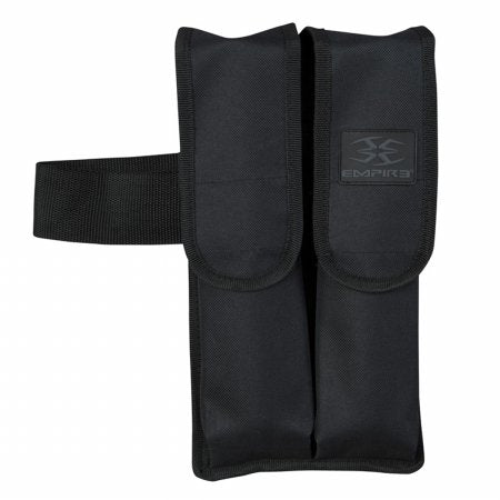 Empire 2 Pod Harness - Black - Empire