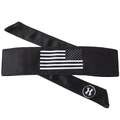 HK Army Headband