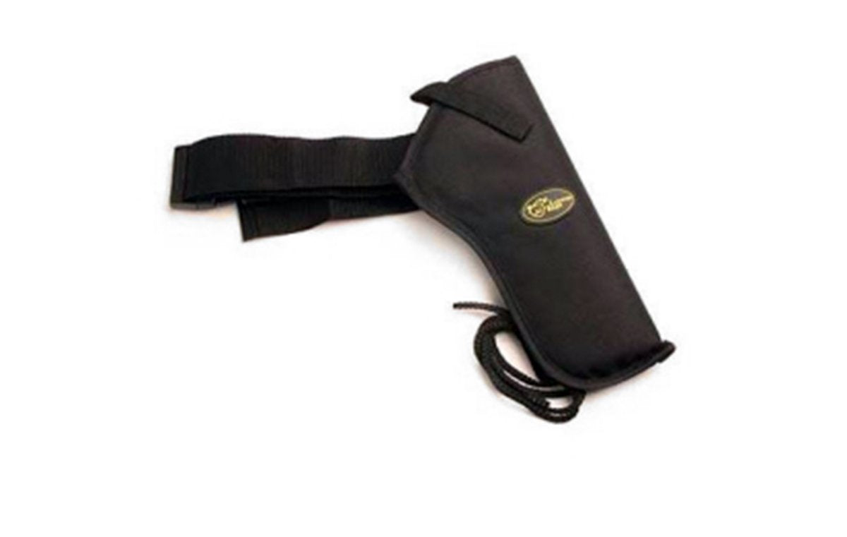 Extreme Rage USP Paintball Holster W/Belt - Extreme Rage
