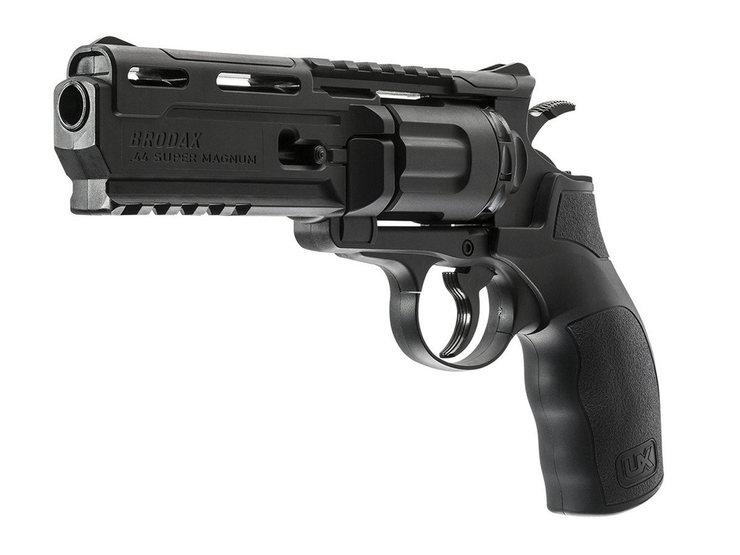 Umarex Brodax .177cal Steel BB Gun - Umarex