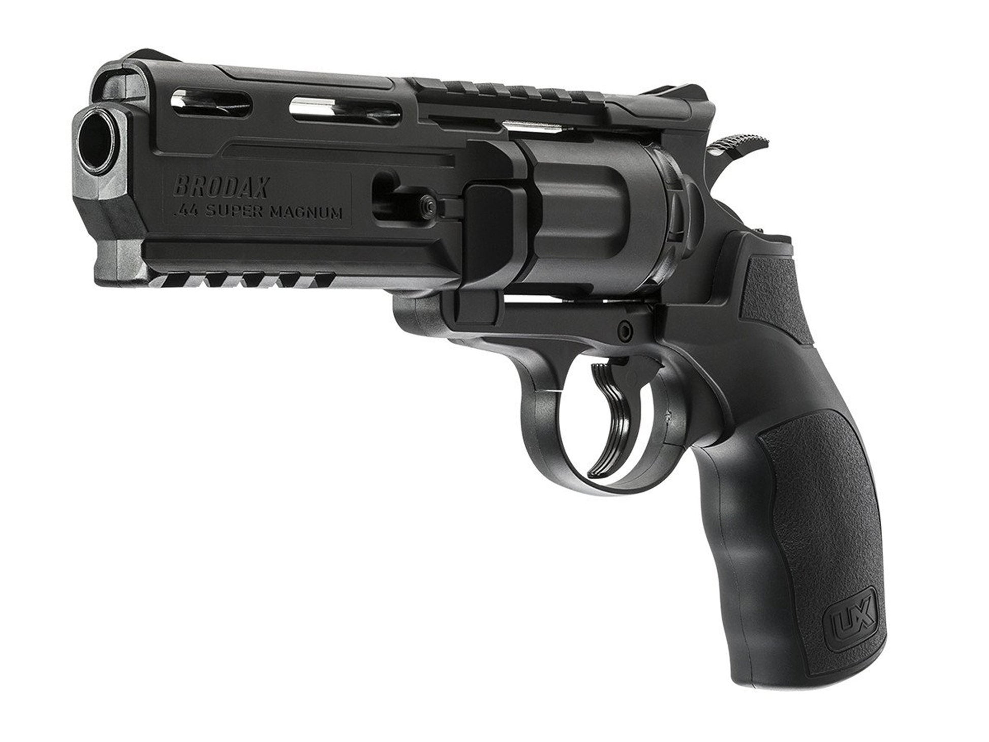 Umarex Brodax .177cal Steel BB Gun - Umarex
