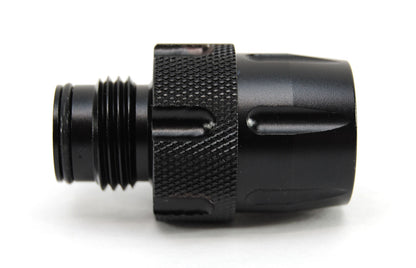 Valken Ultra On/Off ASA Adapter (Fits All Tanks) - Valken