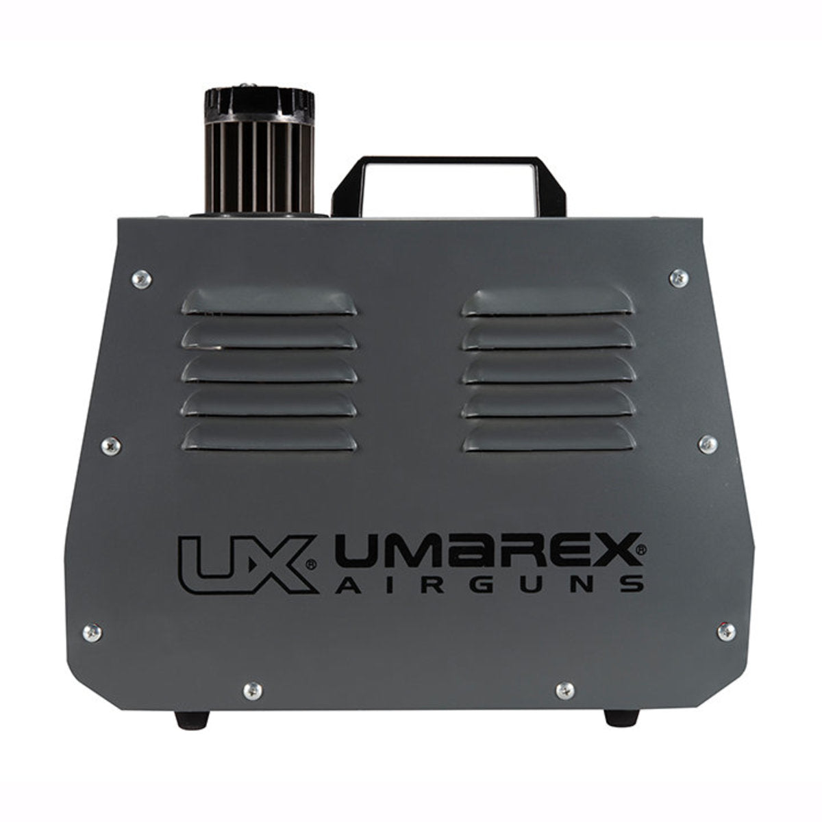 Umarex Ready Air Portable High Pressure Air Compressor - Umarex