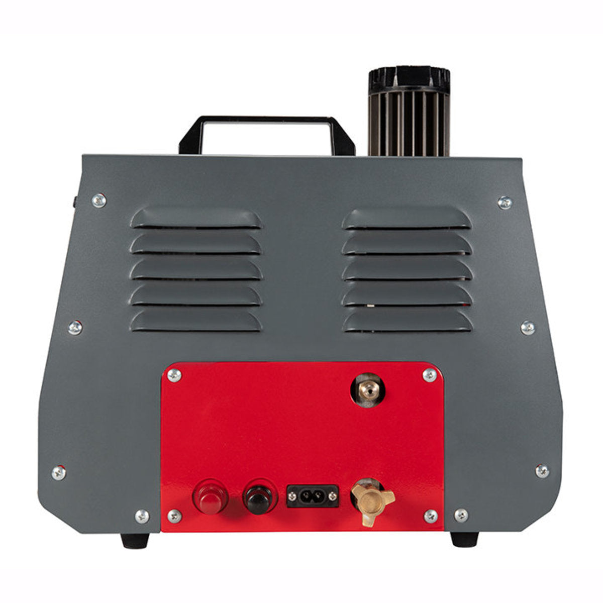Umarex Ready Air Portable High Pressure Air Compressor - Umarex