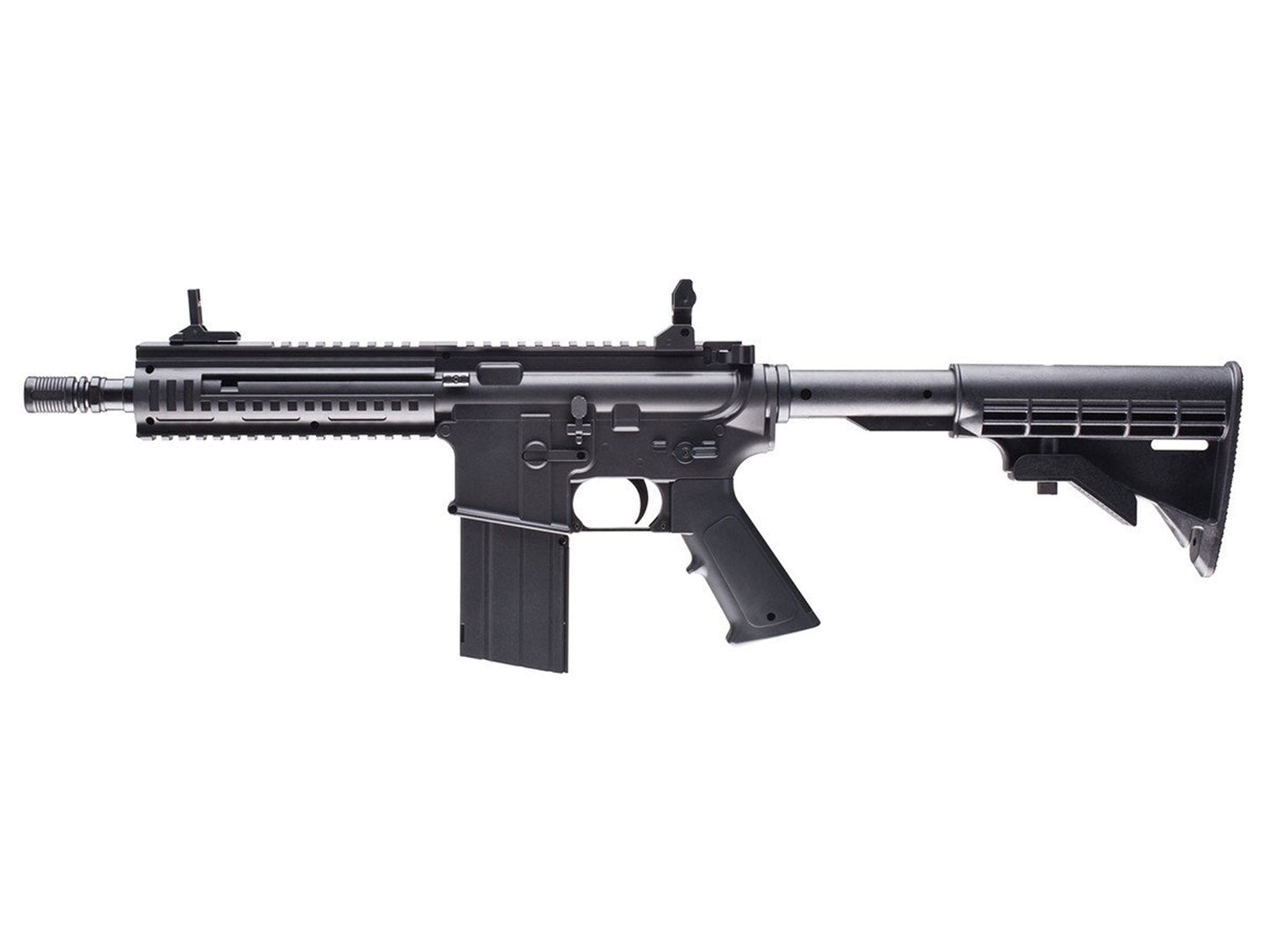 Umarex Steel Force .177cal Steel BB Gun - Umarex