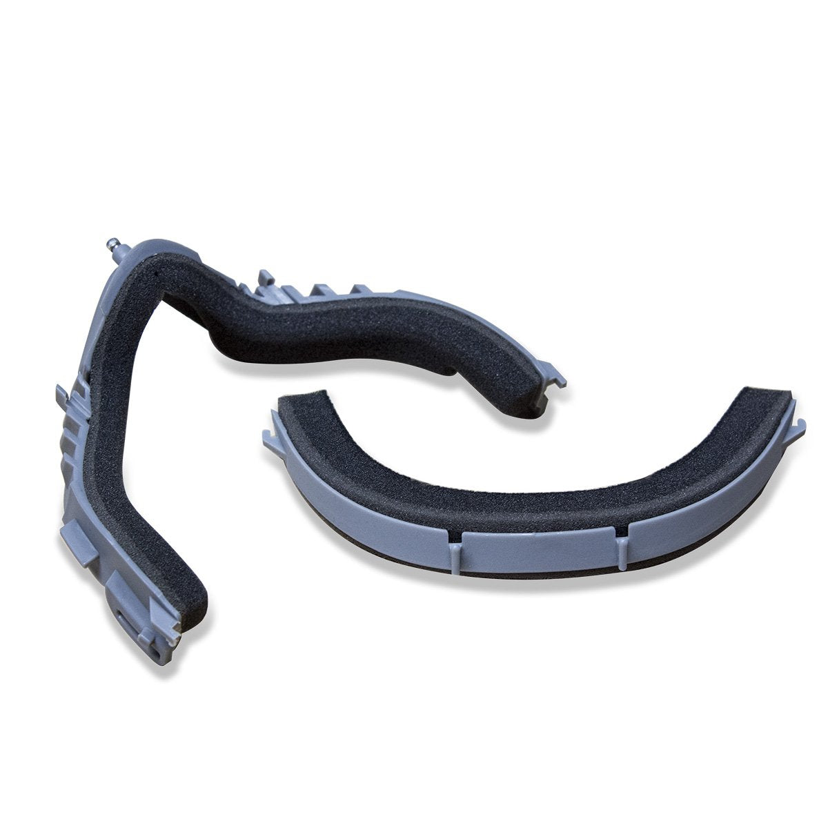 Push Unite Goggle Replacement Foam Kit