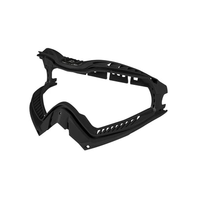 Push Unite Goggle Upper Frame