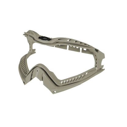 Push Unite Goggle Upper Frame