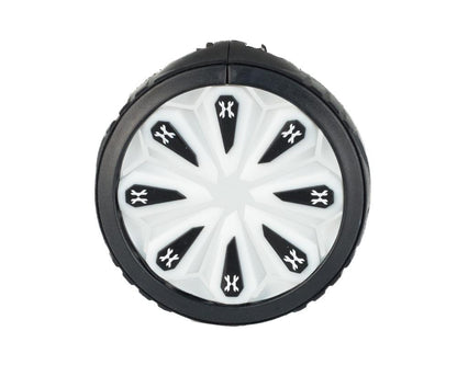 HK Army Universal Halo Epic Speed Feed - Storm Trooper (White/Black) - HK Army