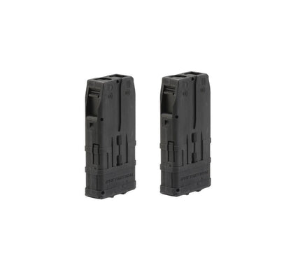 Dye DAM 10 Round Magazine - 2 Pack