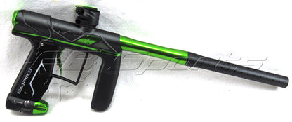 Used Empire Axe Pro Dust Grey/Polished Green - Empire