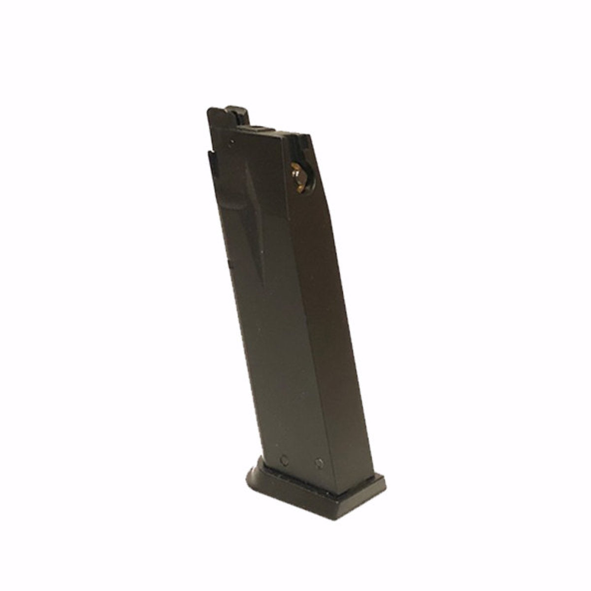Sig Sauer ProForce P229 Airsoft Green Gas Magazine