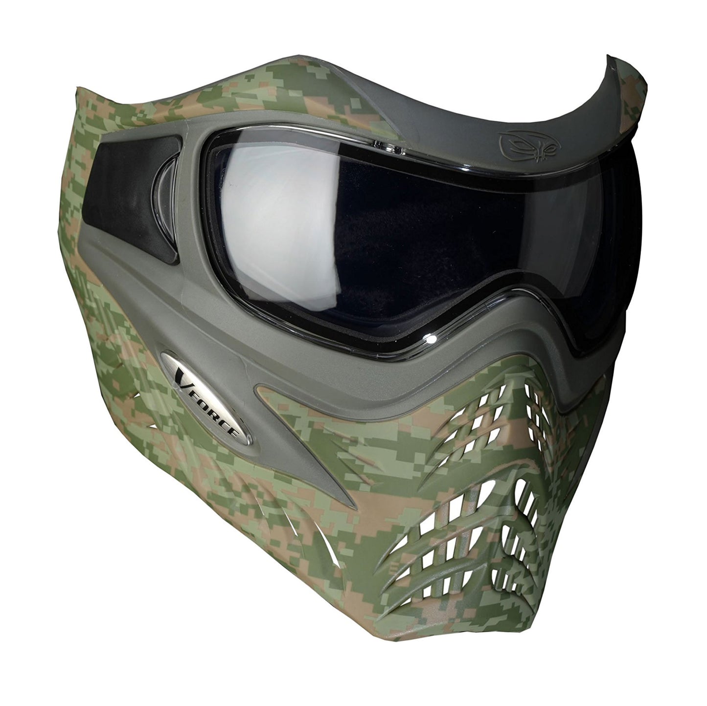 VForce Grill SE - Digicam - V-Force