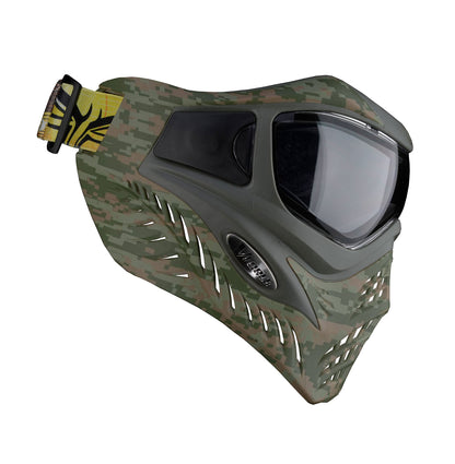VForce Grill SE - Digicam - V-Force