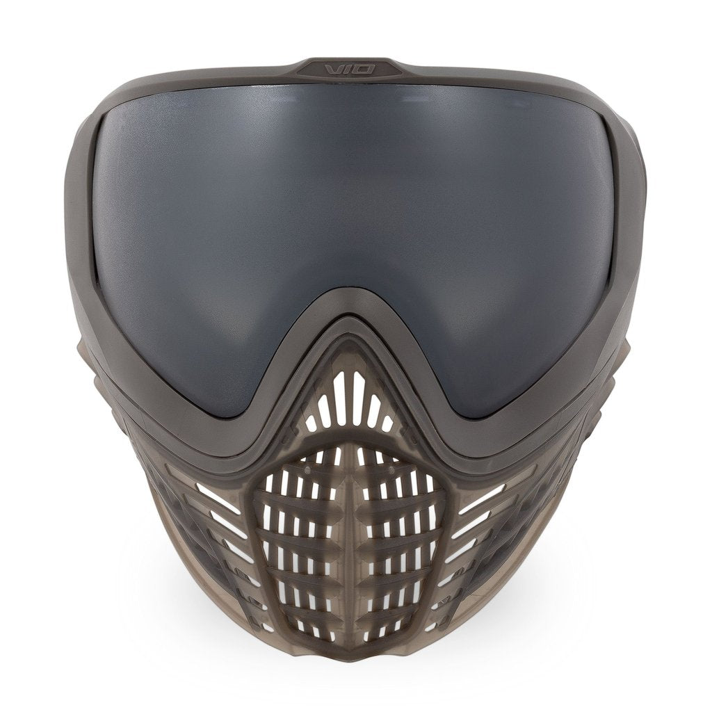 Virtue Vio Contour II Thermal Goggle - Dark Slate - Virtue