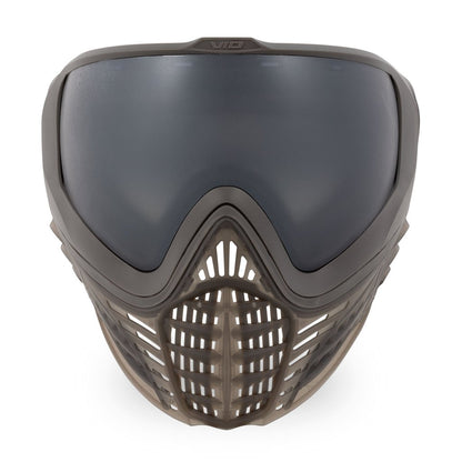 Virtue Vio Contour II Thermal Goggle - Dark Slate - Virtue