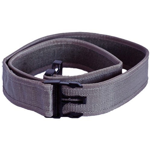 Valken Tactical Duty Belt - ACU Grey - S/M - Valken Paintball