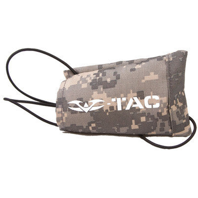 Valken V-Tac Barrel Cover ACU - Valken Paintball
