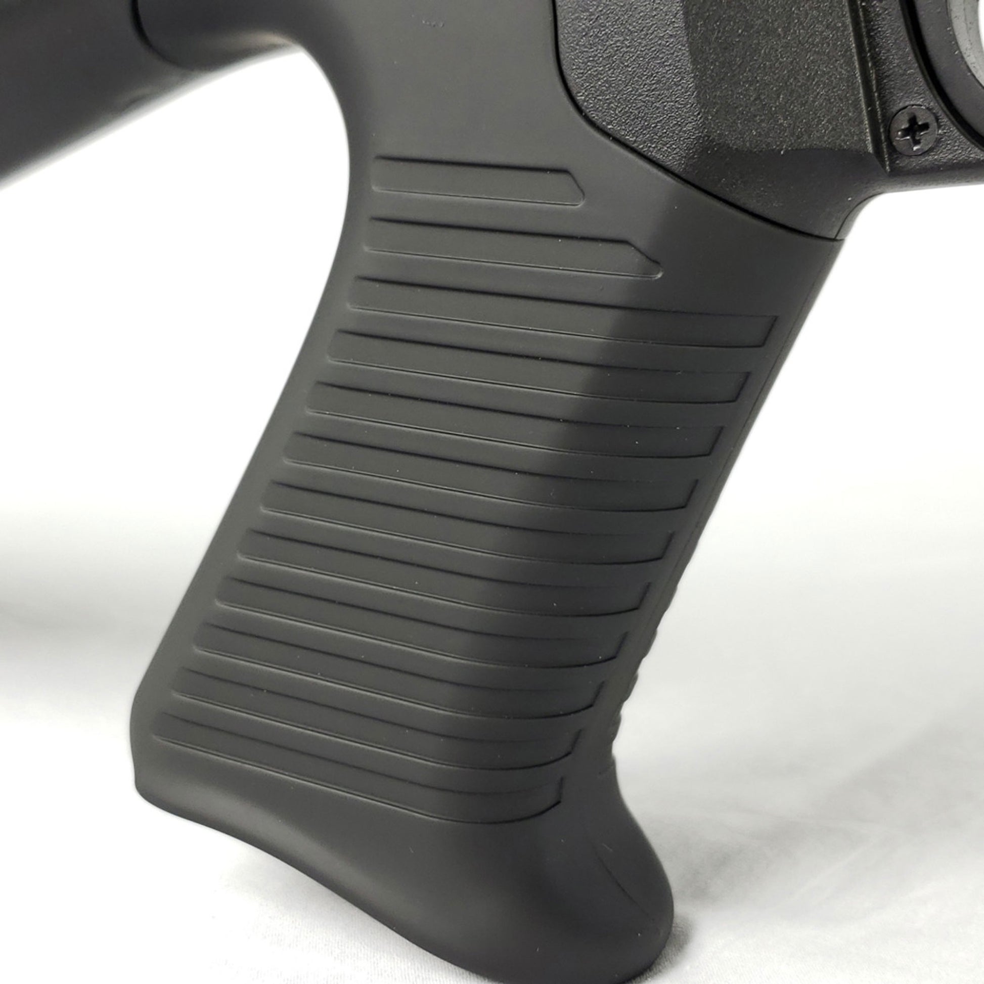 Valken Triple Threat Airsoft Shotgun - Assault - Valken Airsoft
