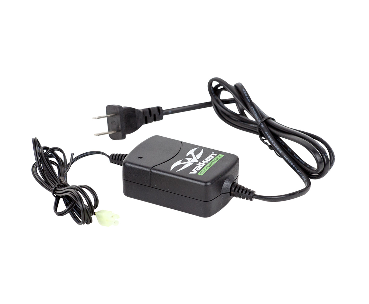 Valken Energy Universal Smart Charger 8.4v-9.6v NiMH - Valken Paintball