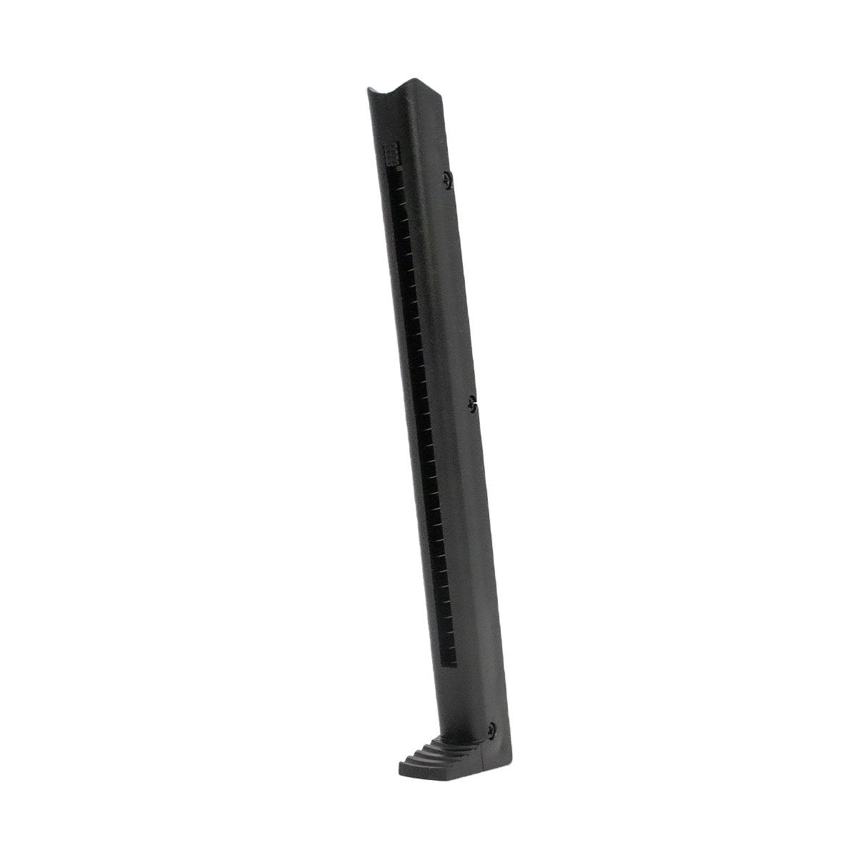 Valken Infinity M92 14 Round Stick Style Magazine