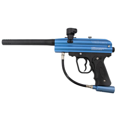 Valken Razorback