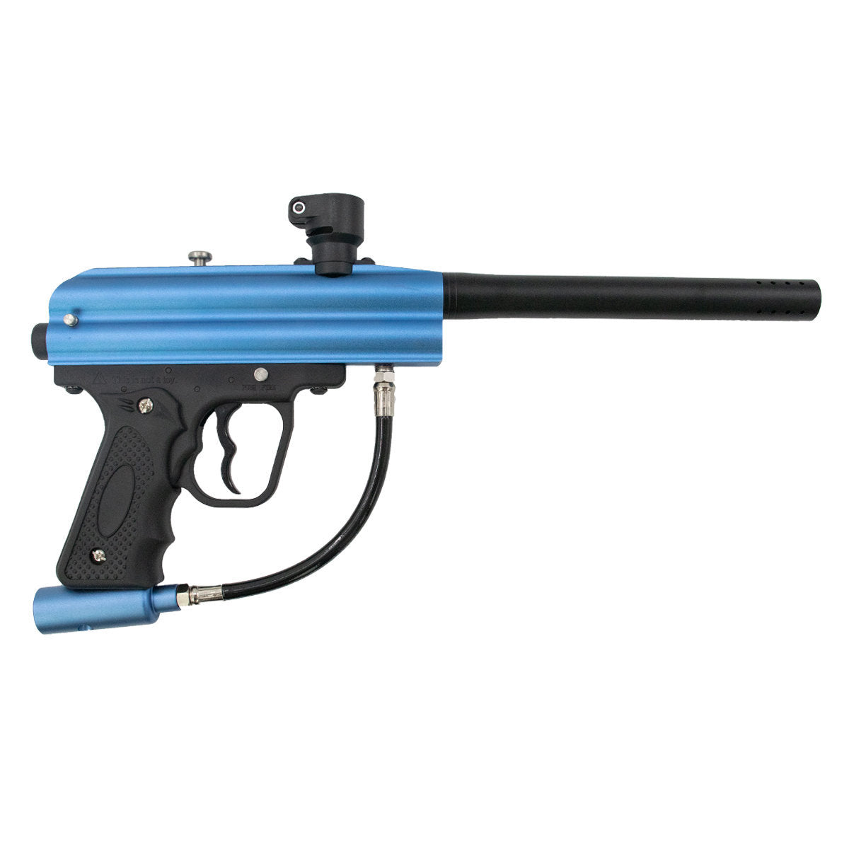 Valken Razorback