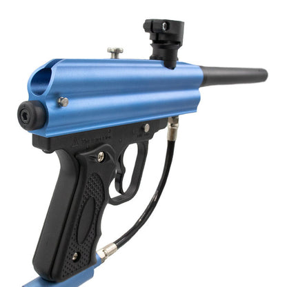 Valken Razorback