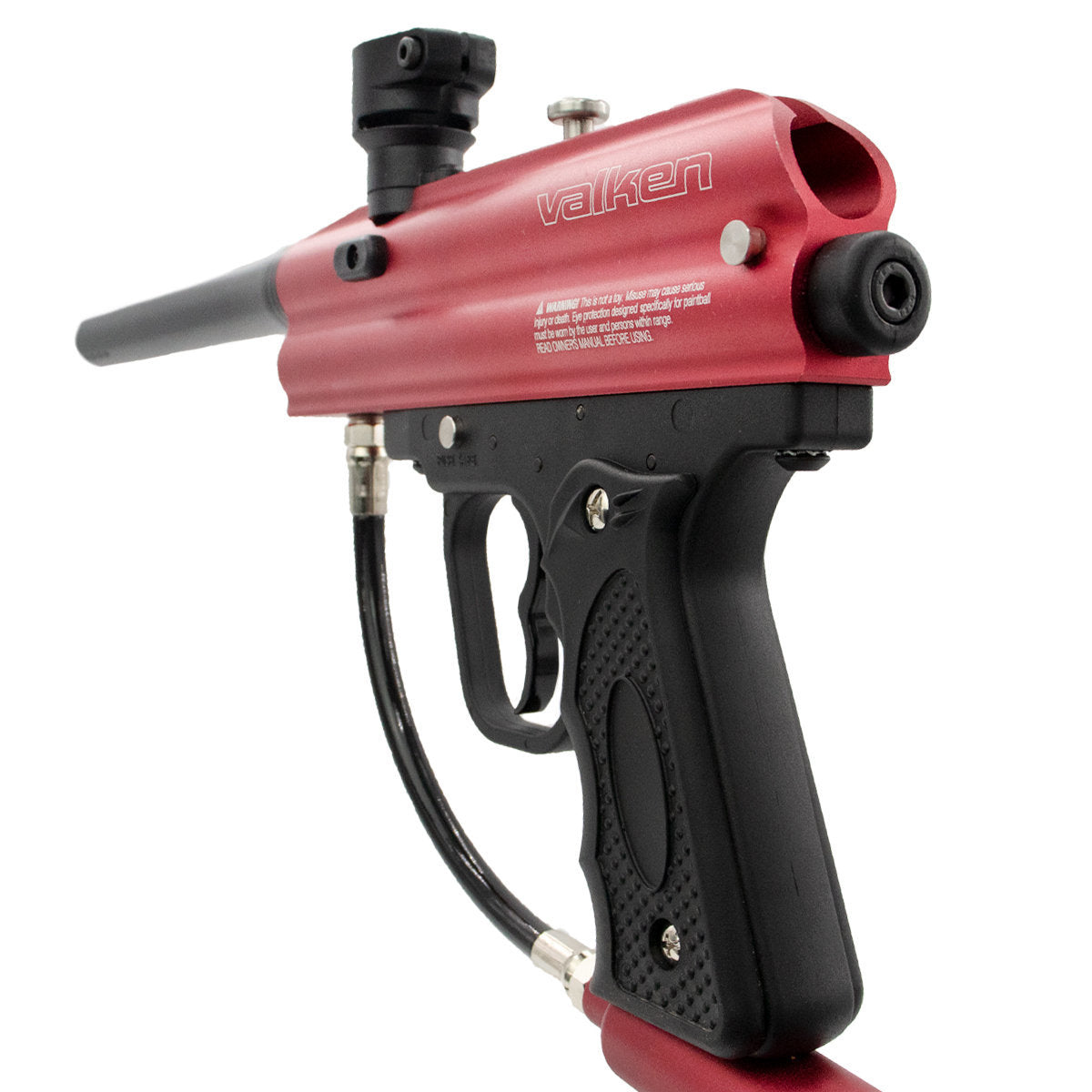 Valken Razorback