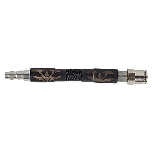 Valken V12 PRO Grip Line - Marker Accessory - Valken Airsoft