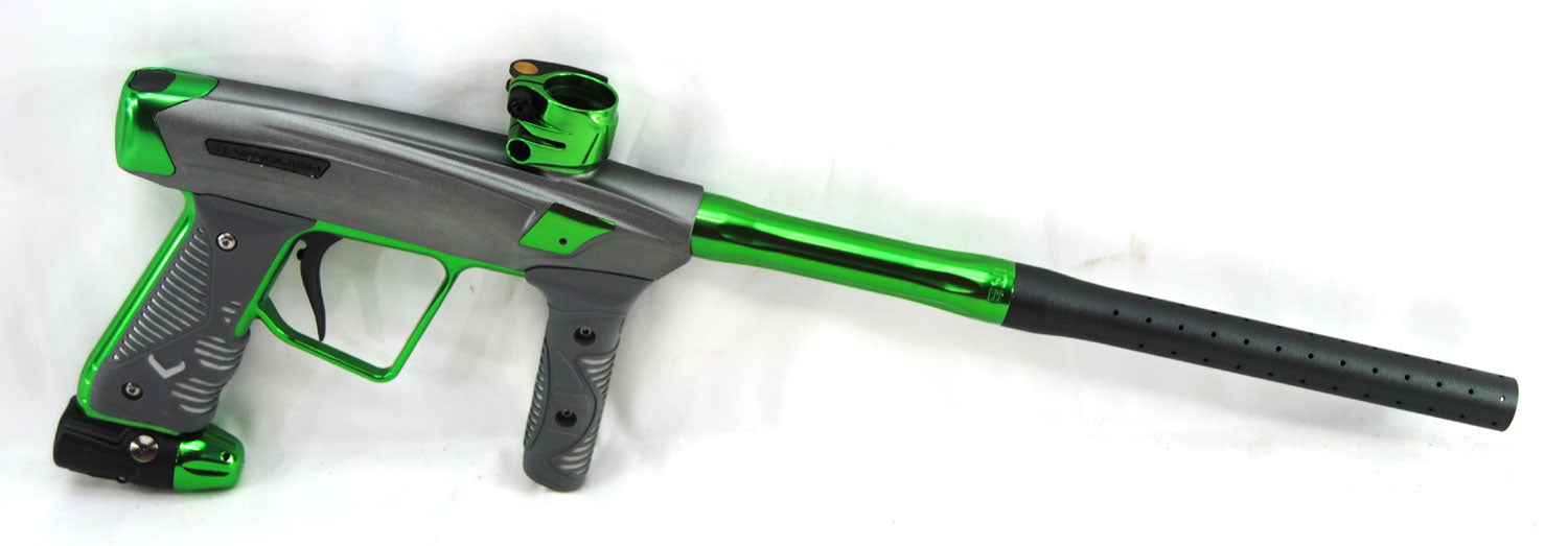 Refurbished Empire Vanquish GT - Lead - Empire