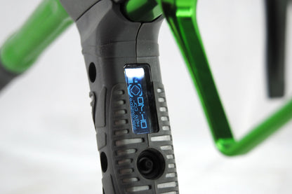 Refurbished Empire Vanquish GT - Lead - Empire