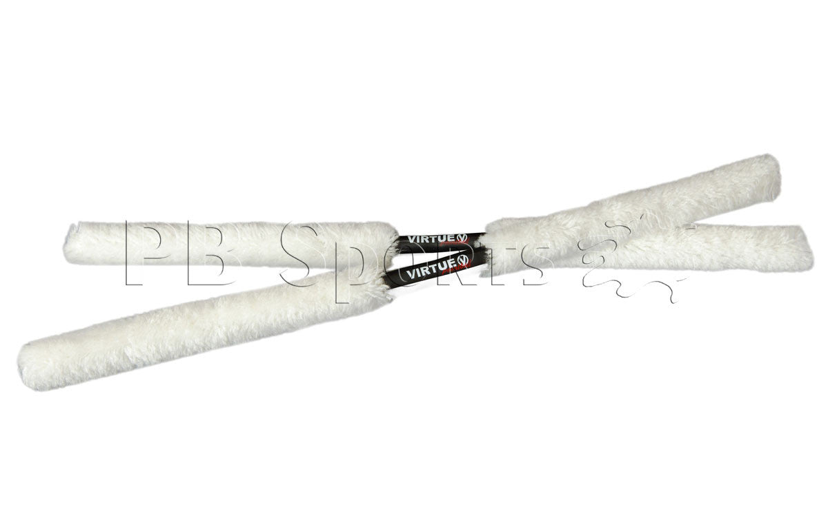 Virtue 2 pack Premium Barrel Swab - Virtue