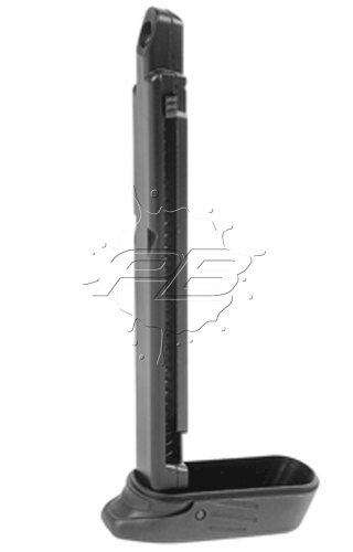 Umarex Airsoft Magazine for Walther PPS CO2 Pistol - Umarex