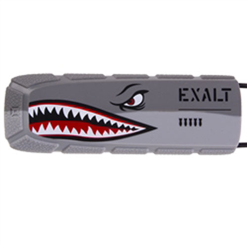 Exalt Bayonet Barrel Cover - Limited Edition