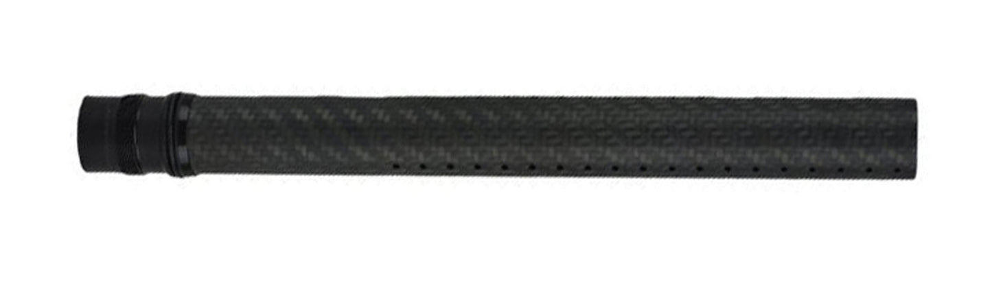 Deadlywind Whip Tip for Freak Barrels - 15" .697" Bore - Deadlywind