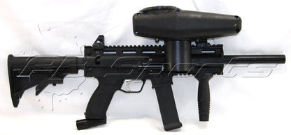 Used Tippmann X7 Phenom - Tippmann Sports