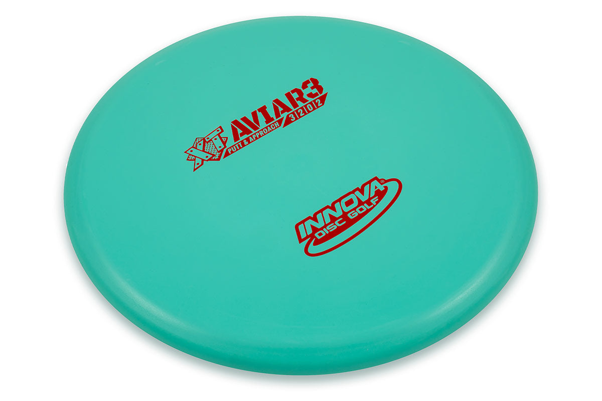 Innova XT Aviar3 Disc - Innova