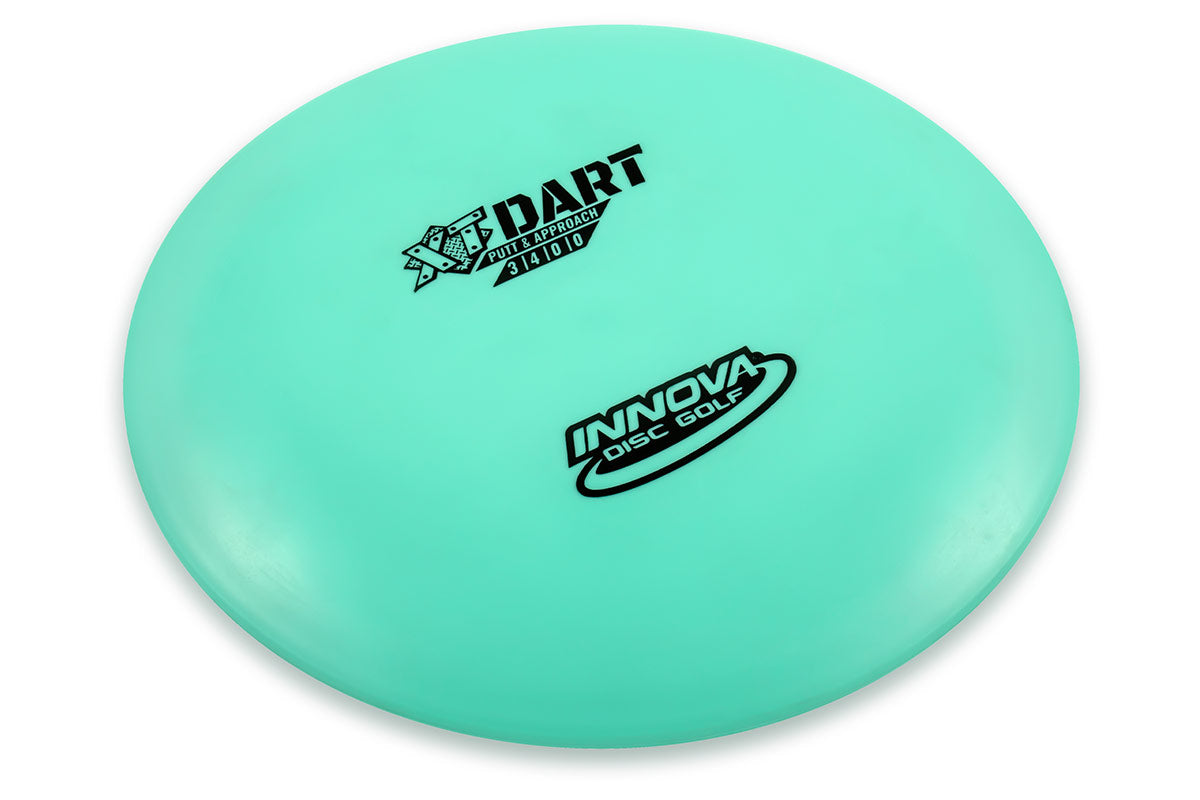 Innova XT Dart Disc - Innova