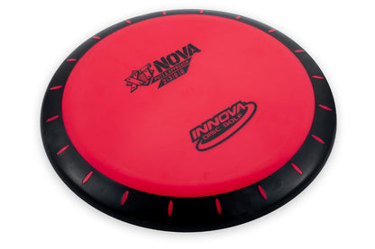 Innova Overmold XT Nova Disc