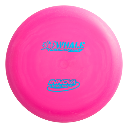 Innova XT Whale Disc