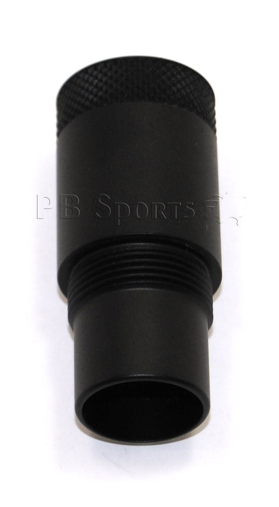 Tippmann Crossover XVR Autococker Barrel Adapter - Tippmann Sports